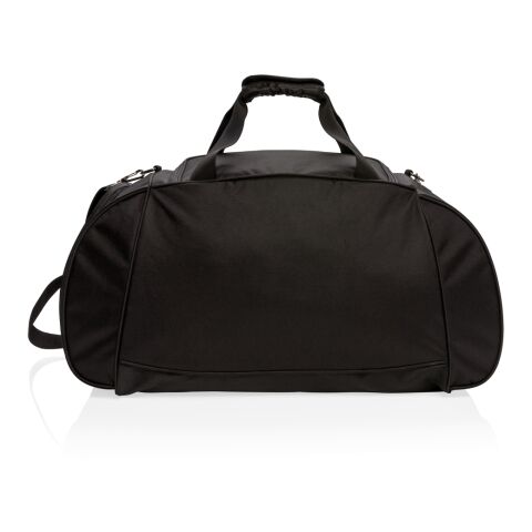 Sac de sport/weekend Swiss Peak noir | sans marquage | non disponible | non disponible | non disponible