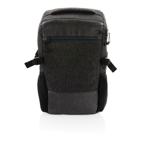 Sac à dos ordinateur 15,6&quot; Easy access noir | sans marquage | non disponible | non disponible | non disponible