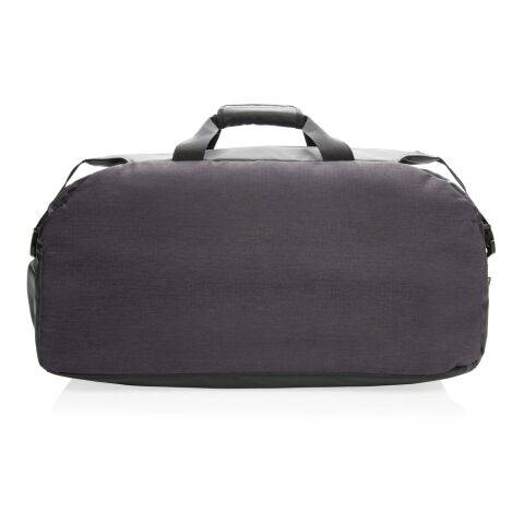 Sac week-end noir | sans marquage | non disponible | non disponible | non disponible