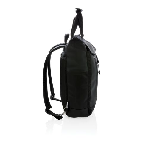Sac à dos/cabas pour ordinateur 15&#039;&#039; Swiss Peak noir | sans marquage | non disponible | non disponible | non disponible