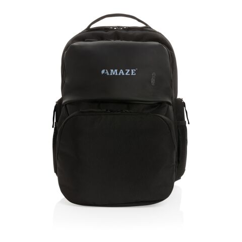 Sac a deals dos nomade