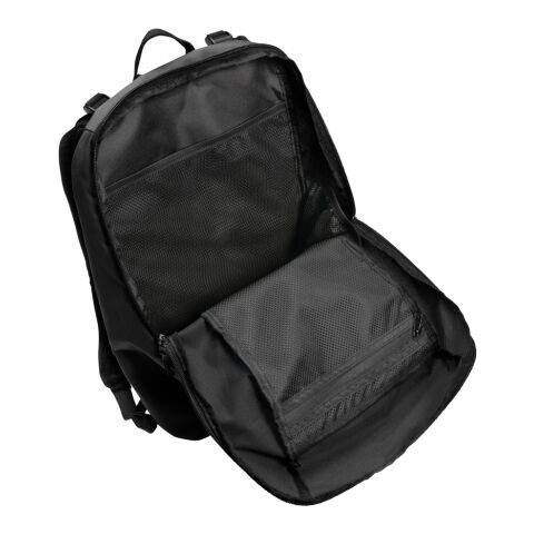 Sac à dos randonnée 18L Impact AWARE™ noir | sans marquage | non disponible | non disponible | non disponible