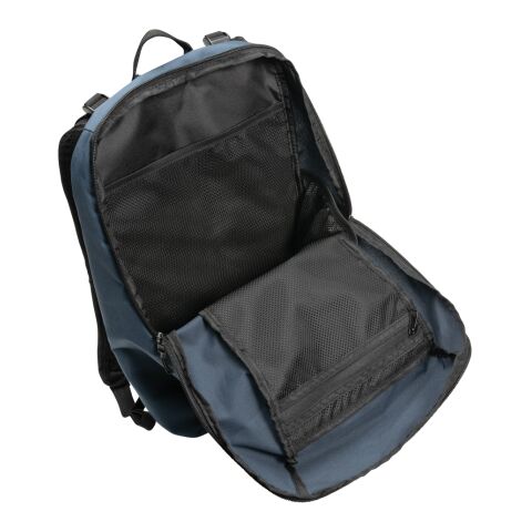 Sac à dos randonnée 18L Impact AWARE™ bleu marine | sans marquage | non disponible | non disponible | non disponible