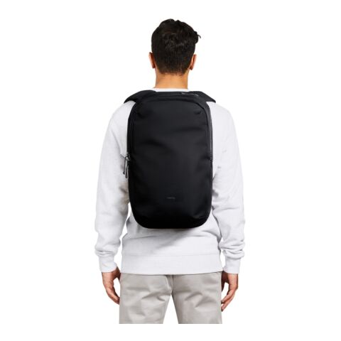 Bellroy Sac à dos Via noir | sans marquage | non disponible | non disponible