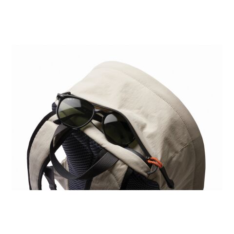 Bellroy Sac à dos Lite gris | sans marquage | non disponible | non disponible | non disponible