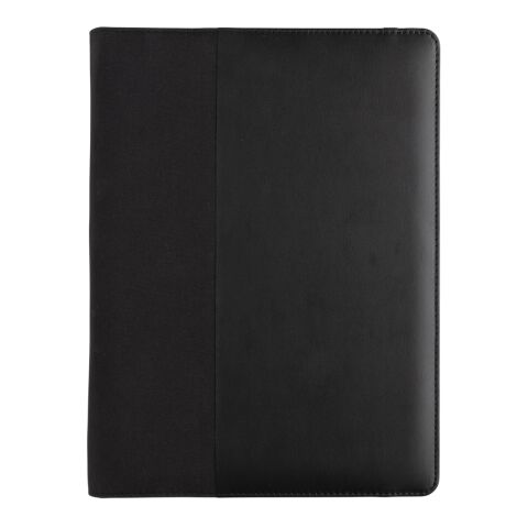 Conférencier A4 AWARE™ Swiss Peak Script noir | sans marquage | non disponible | non disponible