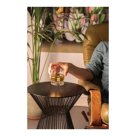 Glaçons réutilisables en acier inoxydable 4pcs argent | sans marquage | non disponible | non disponible