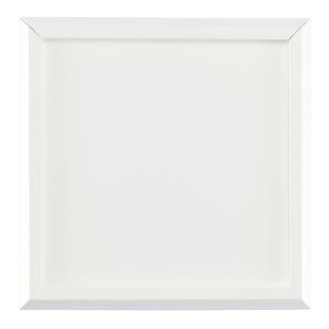 Set de jeux 5 en 1 en bois FSC® blanc | sans marquage | non disponible | non disponible