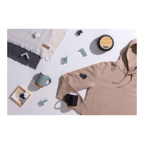 Puzzle en bois Cree marron | sans marquage | non disponible | non disponible