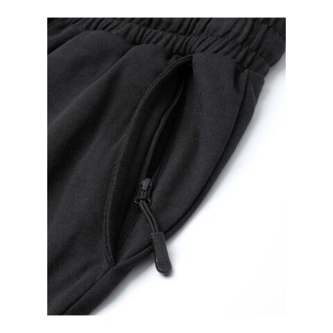 Pantalon Adelpho pour femme Navy Blue | L