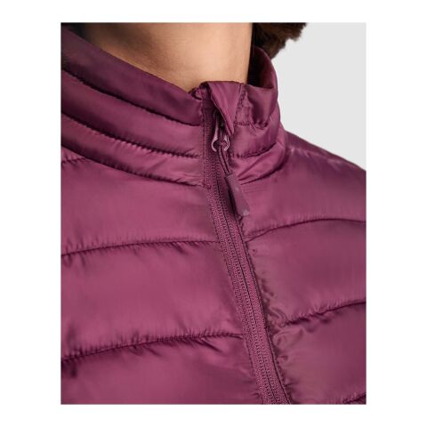 Doudoune Finland pour femme Electric Blue | XL