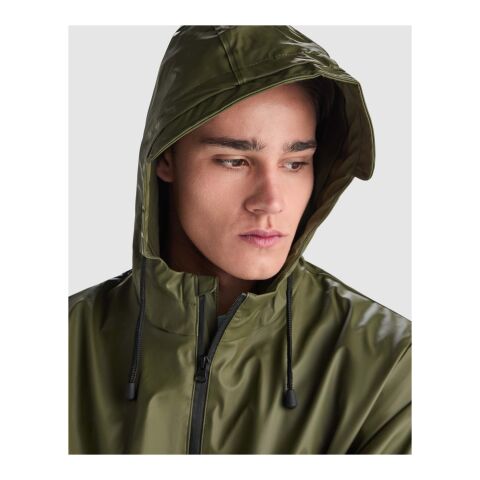 Imperméable Sitka pour homme Navy Blue | M