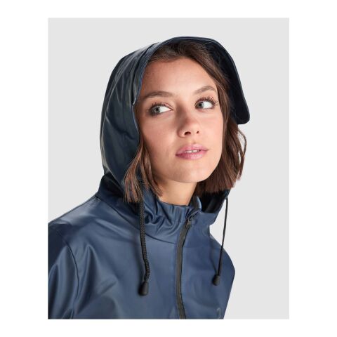 Imperméable Sitka pour femme Navy Blue | 2XL