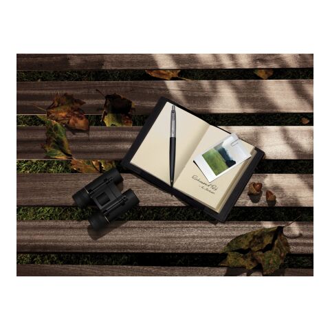 Parker Stylo XL JOTTER noir