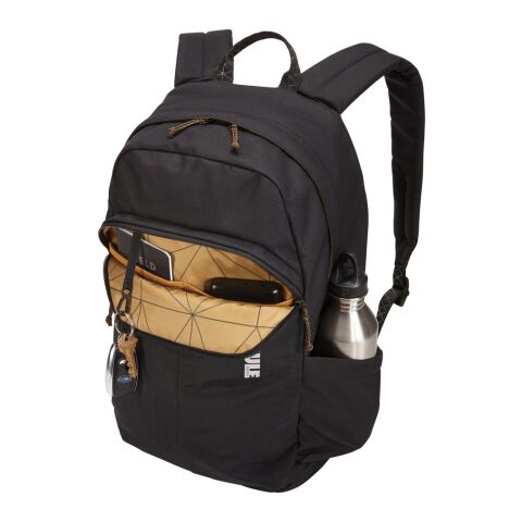 THULE Sac à dos 23L Indago noir | sans marquage | non disponible | non disponible | non disponible