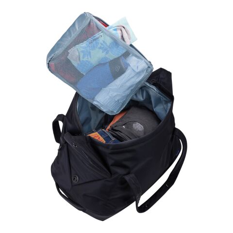 Thule Sac de voyage 35L Subterra 2 noir | sans marquage | non disponible | non disponible