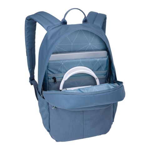 THULE Sac à dos 23L Indago bleu marine | sans marquage | non disponible | non disponible | non disponible