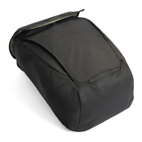 Sac à dos Thule Paramount 20L noir | sans marquage | non disponible | non disponible