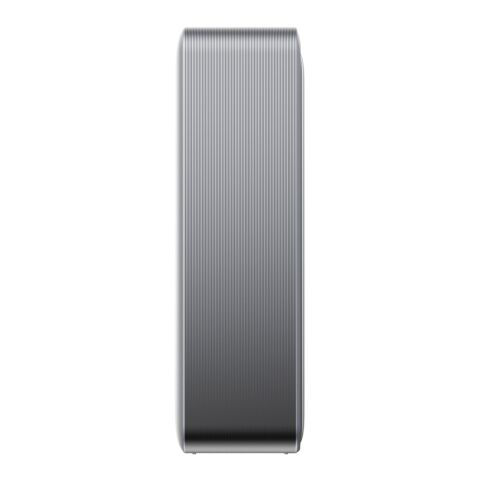 Powerbank 27.650 mAh (250 W) Anker Prime gris