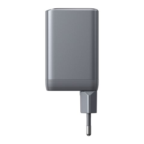 Chargeur 3 ports, GaN, 100W Anker Prime gris
