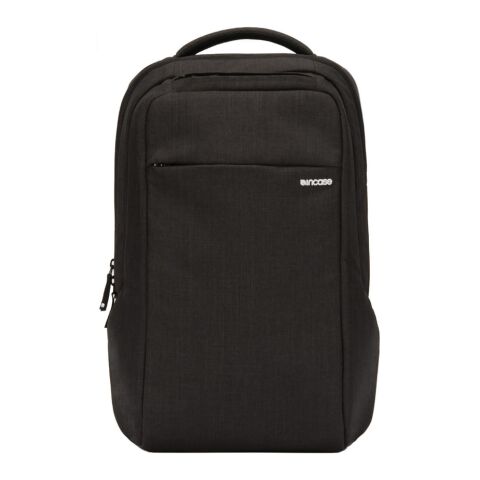 Sac à dos Incase ICON Slim noir