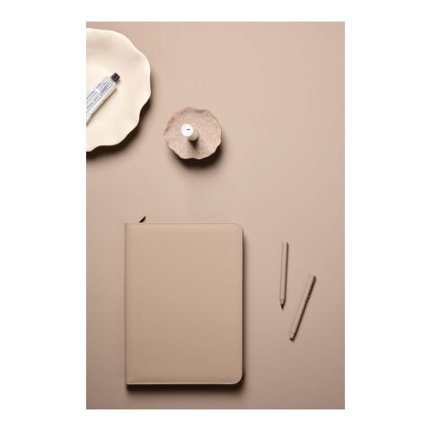 VINGA Set de stylos RCS Baltimore gris | sans marquage | non disponible | non disponible