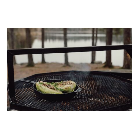 VINGA Poêlon 27 cm Monte Ardoise noir | sans marquage | non disponible | non disponible