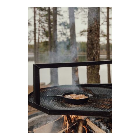 VINGA Poêlon 20 cm Monte Ardoise noir | sans marquage | non disponible | non disponible