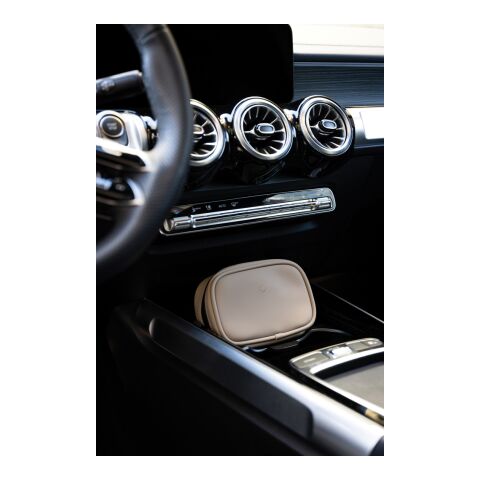 VINGA Set premier secours RCS Baltimore greige | sans marquage | non disponible | non disponible