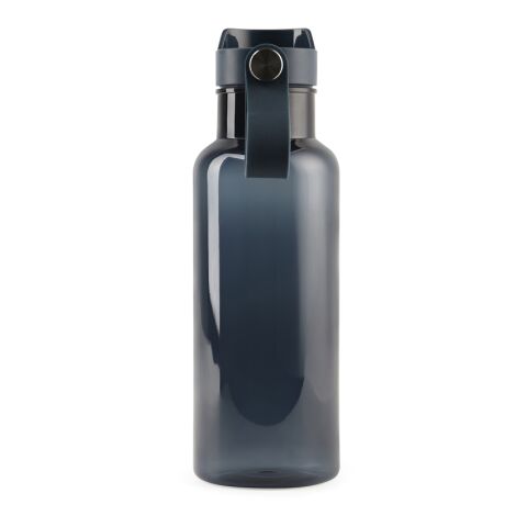 VINGA Bouteille 600ml en rPET RCS Balti bleu | sans marquage | non disponible | non disponible