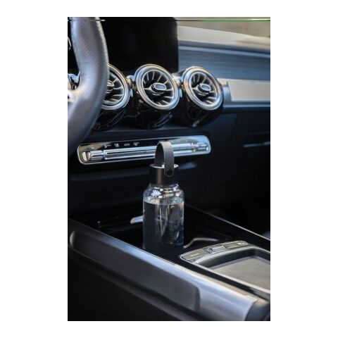 VINGA Bouteille 550ml en rPET RCS Baltimore blanc | sans marquage | non disponible | non disponible