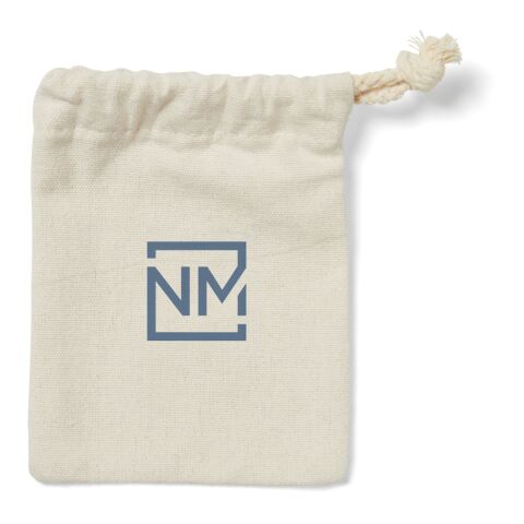 VINGA Jeu de morpion marron | sans marquage | non disponible | non disponible