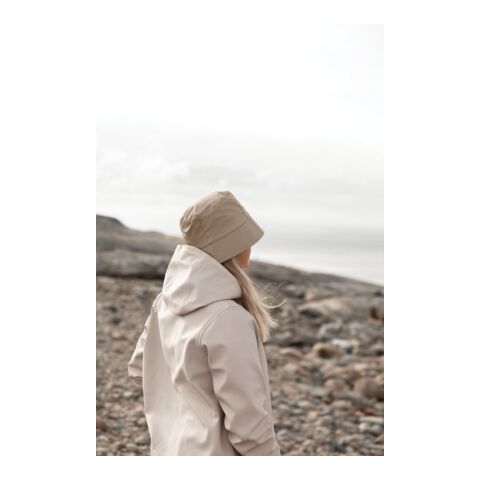 VINGA Bob en rPET AWARE™ Baltimore greige | sans marquage | non disponible | non disponible | non disponible