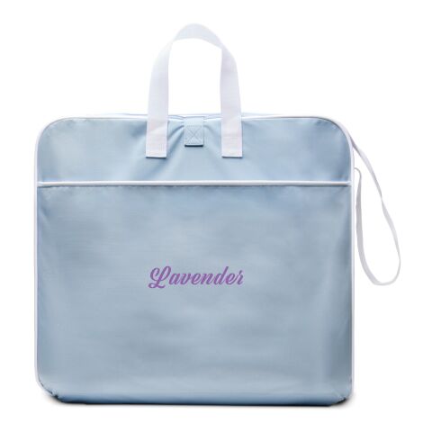 VINGA Chaise longue GRS Lagoa bleu clair | sans marquage | non disponible | non disponible