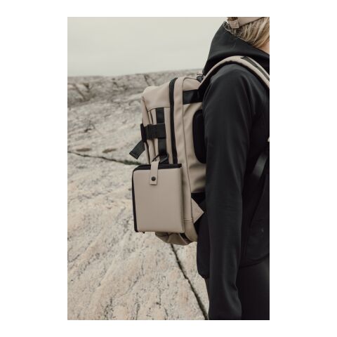 VINGA Coussin de Pique-Nique RCS Baltimore greige | sans marquage | non disponible | non disponible