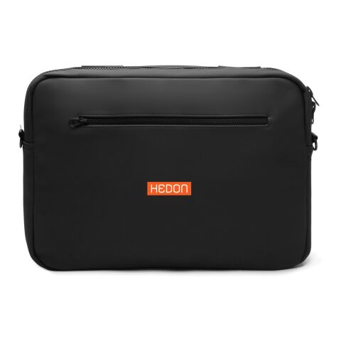 VINGA Sac à dos / sacoche convertible Baltimore RCS noir | sans marquage | non disponible | non disponible