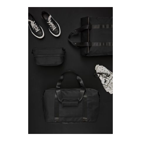 VINGA Sac weekend en RCS Baltimore NEO noir
