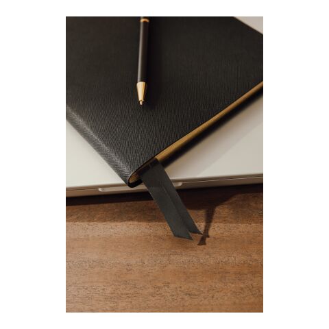 VINGA Set d'écriture Arlo RCS noir