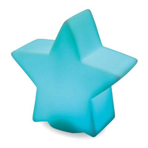 Lumière changeante étoile blanc | sans marquage | non disponible | non disponible