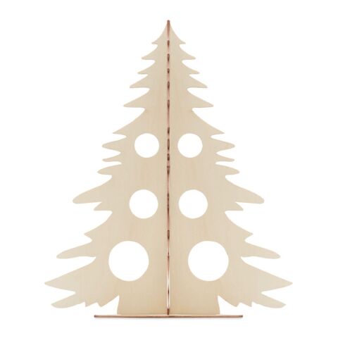 Sapin de Noël en bois bois | sans marquage | non disponible | non disponible | non disponible