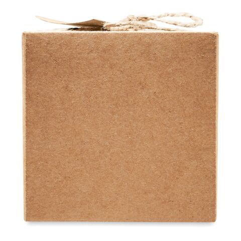 Porte-bougies de Noël vert | sans marquage | non disponible | non disponible | non disponible