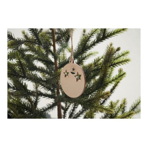 Décoration en bois bois | sans marquage | non disponible | non disponible | non disponible