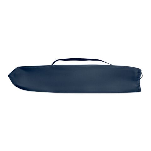 Chaise camping Marine foncé | sans marquage | non disponible | non disponible | non disponible