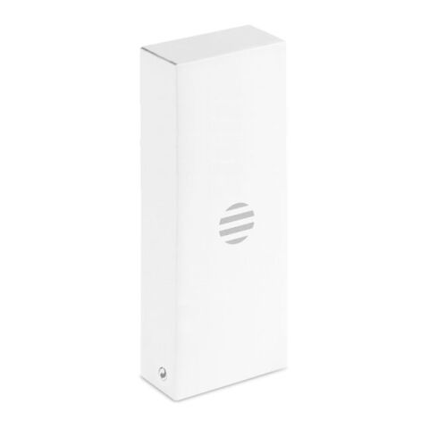 Pochette multi outils en bambou bois | sans marquage | non disponible | non disponible