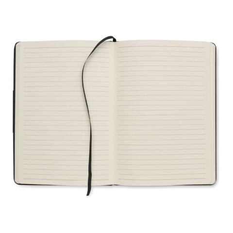 Set cadeau de luxe 3 pièces noir | sans marquage | non disponible | non disponible | non disponible