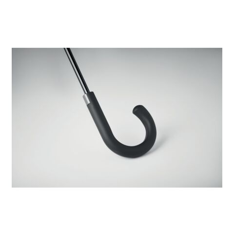 Parapluie coupe-vent 23 pouces noir | sans marquage | non disponible | non disponible | non disponible