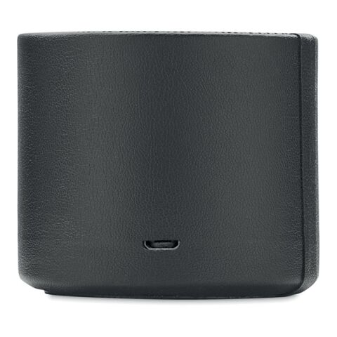 Haut-parleur sans fil noir | sans marquage | non disponible | non disponible | non disponible