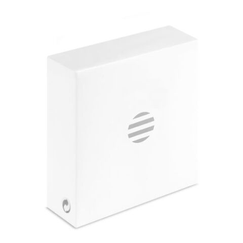 Powerbank 5000 mAh avec COB blanc | sans marquage | non disponible | non disponible | non disponible