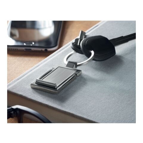 Porte-clé pour téléphone argent | sans marquage | non disponible | non disponible | non disponible