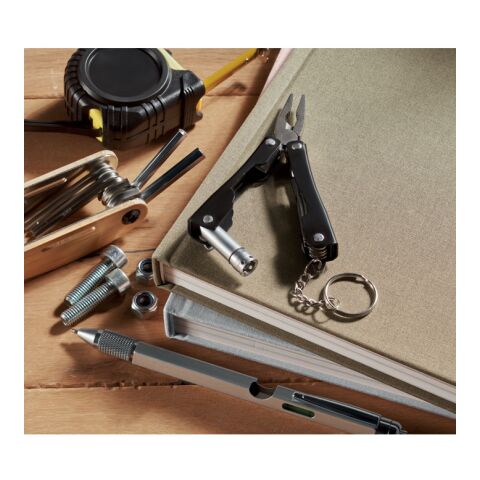 Couteau multifonctions noir | sans marquage | non disponible | non disponible | non disponible